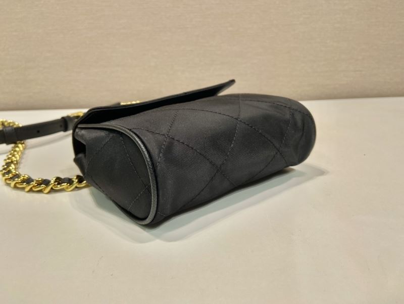 Pra*a satchel bags